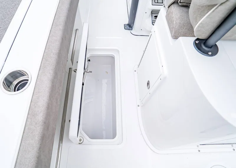 Slide: The Image of Sea Hunt Gamefish 25 2026 - 13