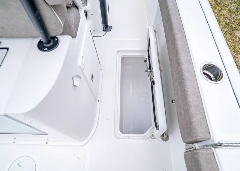 Slide: The Image of Sea Hunt Gamefish 25 2026 - 14