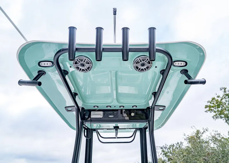 Slide: The Image of Sea Hunt Gamefish 25 2026 - 15