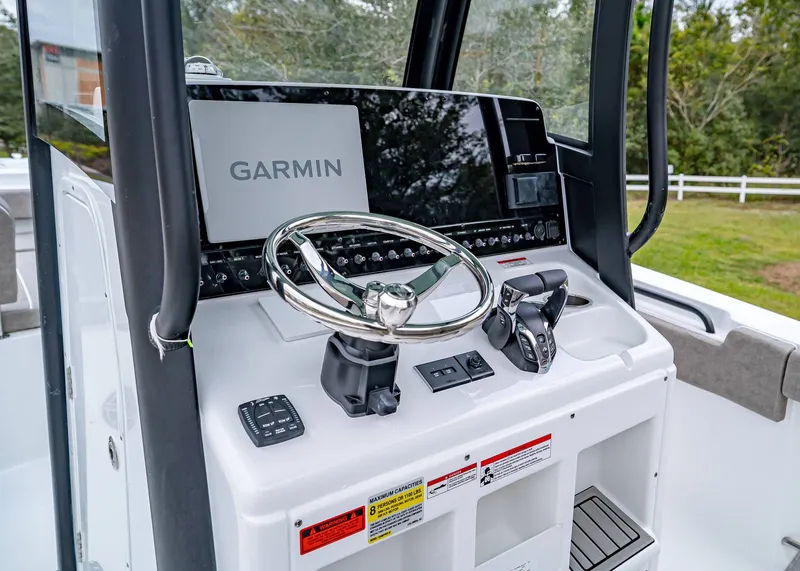 Slide: The Image of Sea Hunt Gamefish 25 2026 - 19