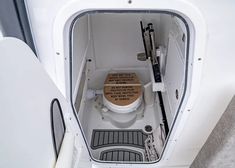 Slide: The Image of Sea Hunt Gamefish 25 2026 - 23