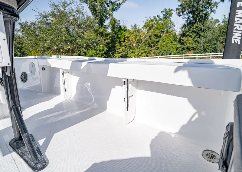 Slide: The Image of Sea Hunt BX 22 BR 2026 - 19