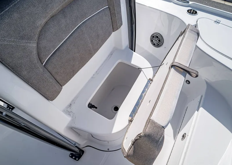 Slide: The Image of Sea Hunt BX 22 BR 2026 - 22