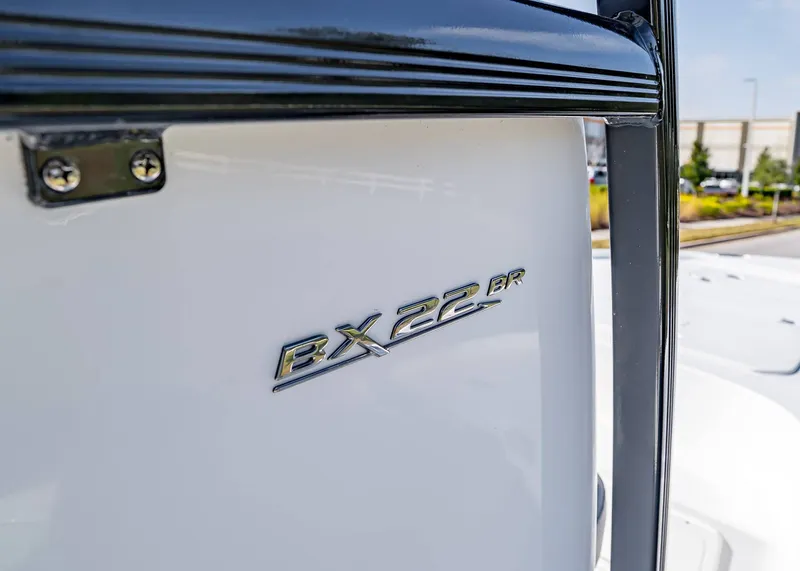 Slide: The Image of Sea Hunt BX 22 BR 2026 - 16