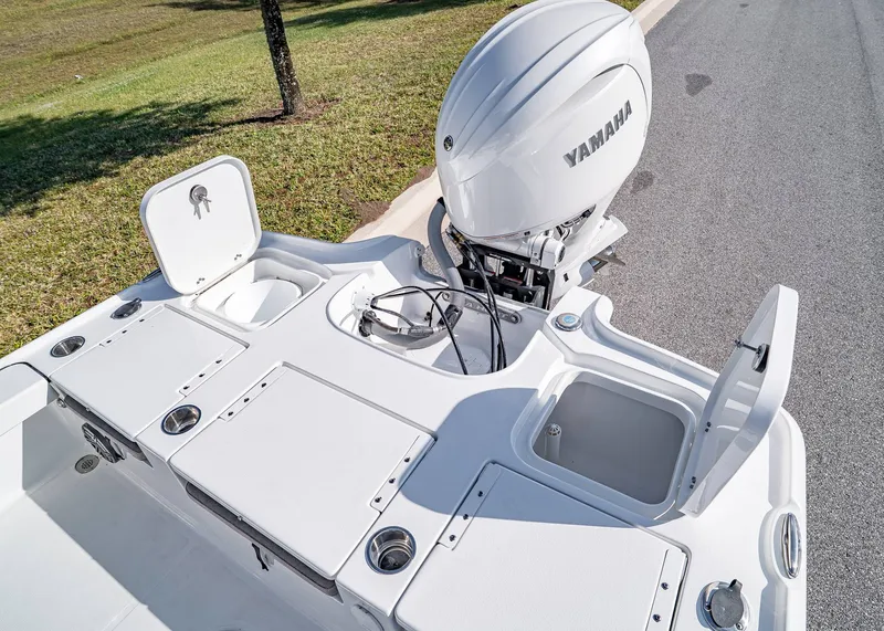 Slide: The Image of Sea Hunt BX 22 BR 2026 - 6