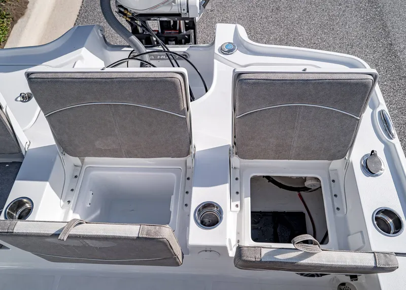 Slide: The Image of Sea Hunt BX 22 BR 2026 - 8