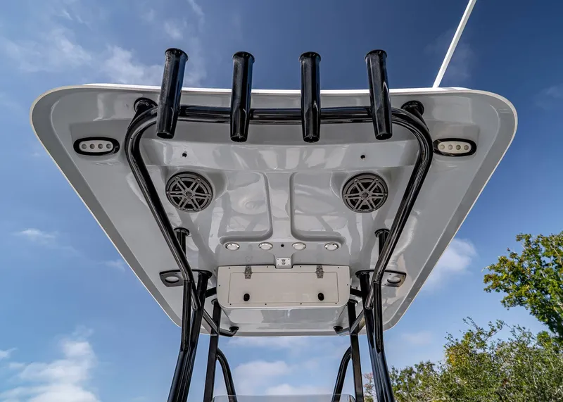 Slide: The Image of Sea Hunt BX 22 BR 2026 - 9