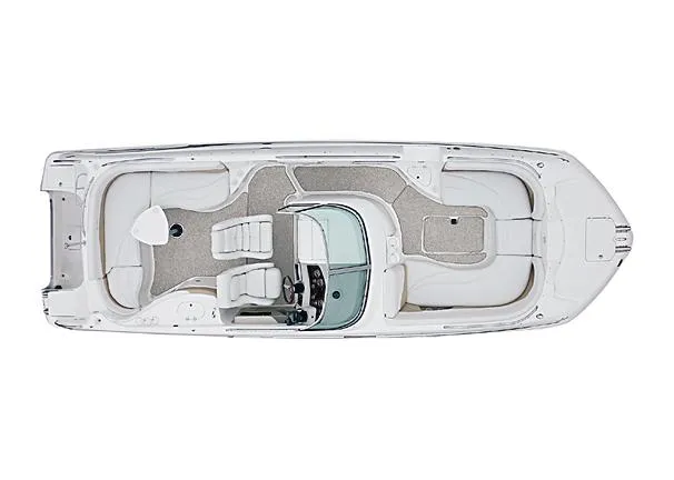 Slide: The Image of Manufacturer Provided Image - 6