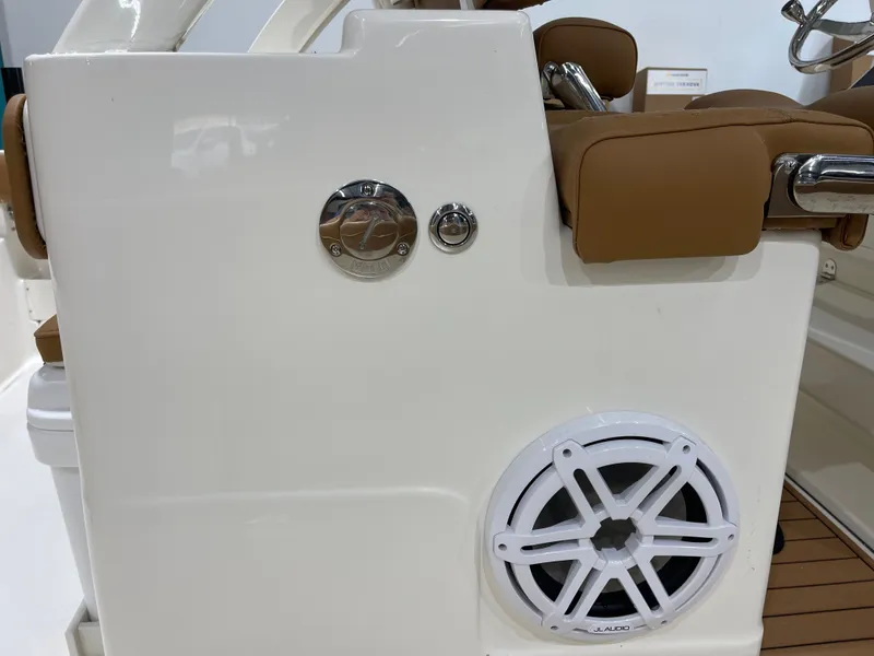 Slide: The Image of Key West 239FSR 2026 - 11