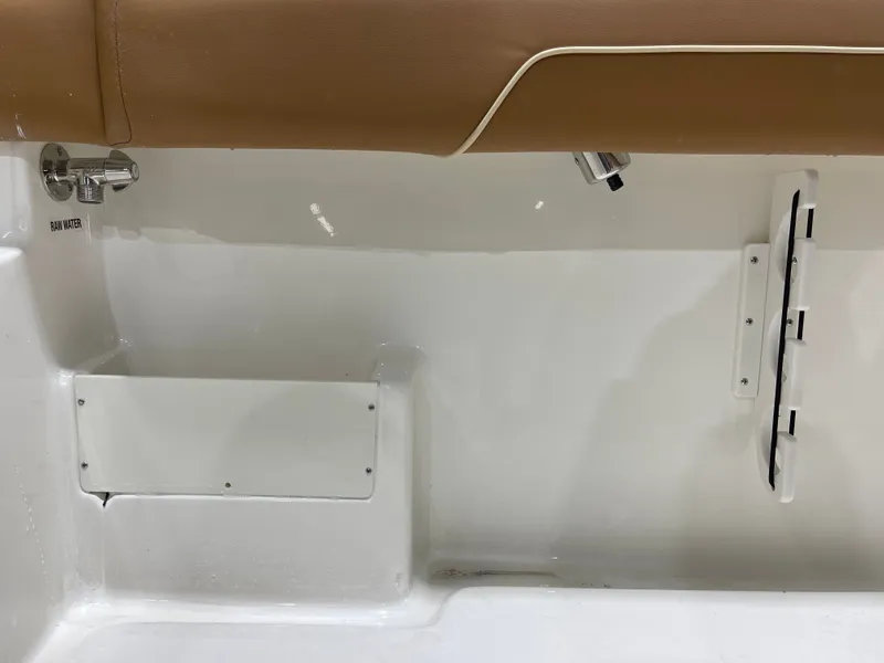 Slide: The Image of Key West 239FSR 2026 - 17