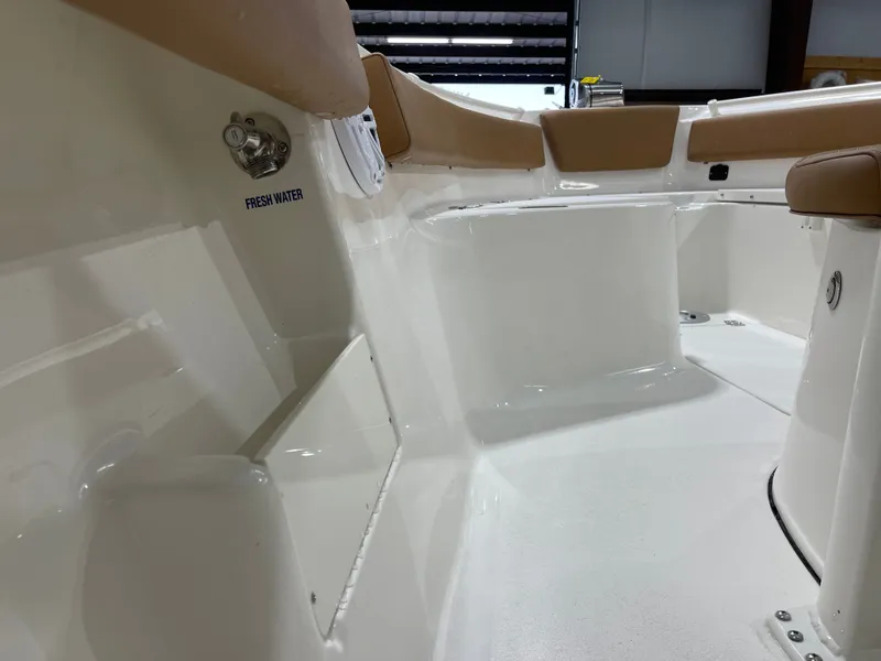 Slide: The Image of Key West 239FSR 2026 - 18