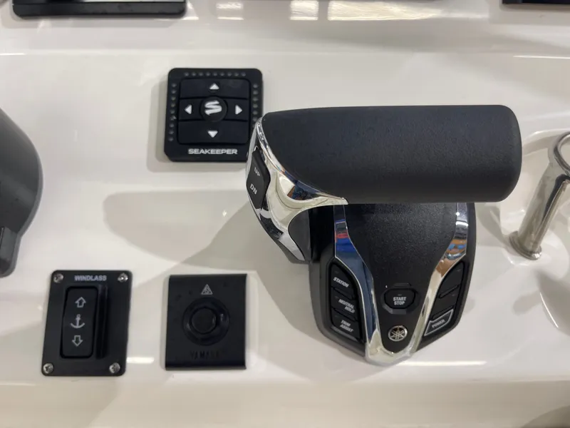 Slide: The Image of Key West 239FSR 2026 - 23