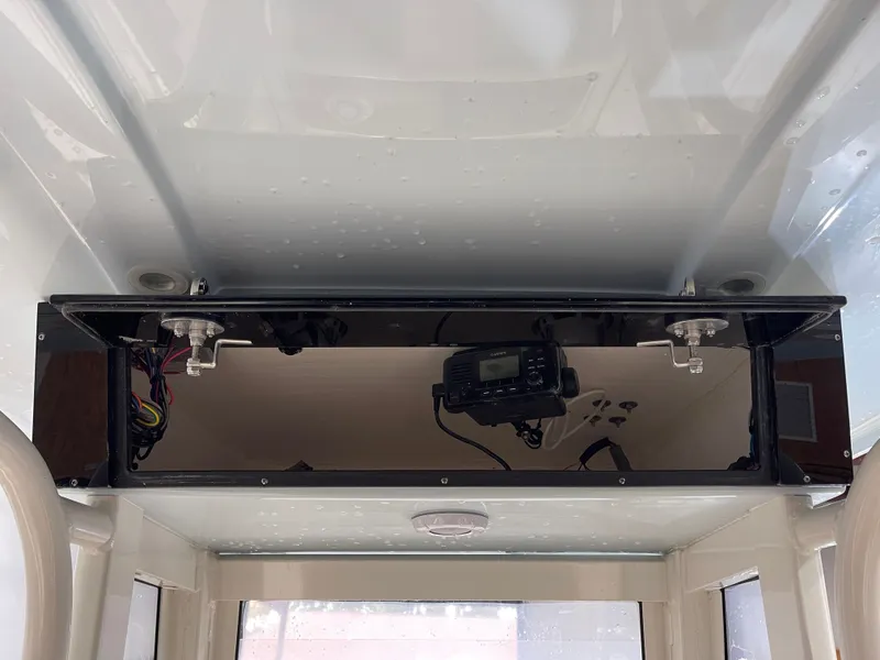 Slide: The Image of Key West 239FSR 2026 - 26