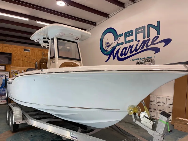 Slide: The Image of Key West 239FSR 2026 - 3