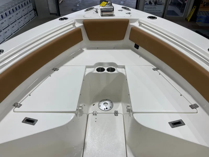 Slide: The Image of Key West 239FSR 2026 - 31