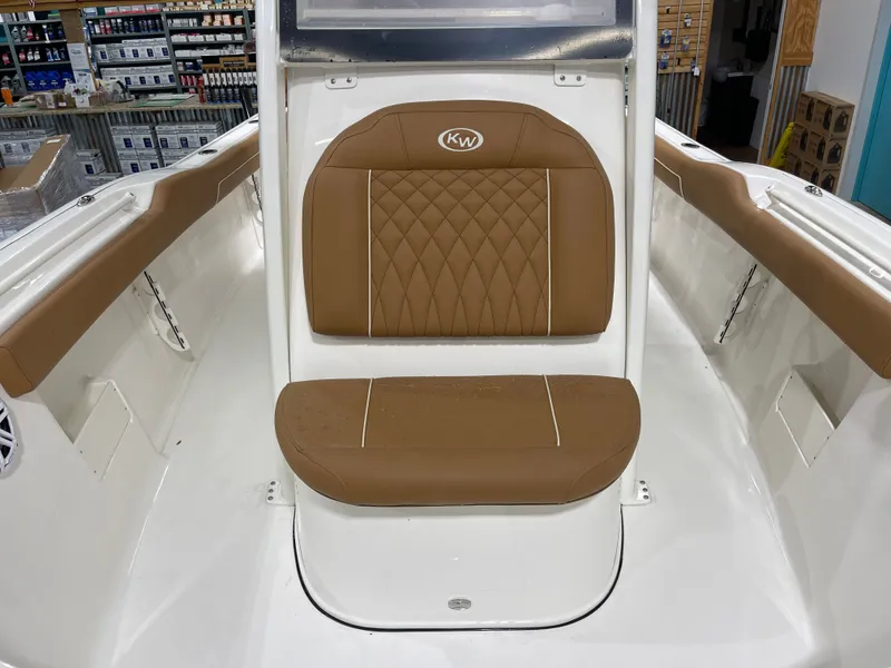 Slide: The Image of Key West 239FSR 2026 - 32