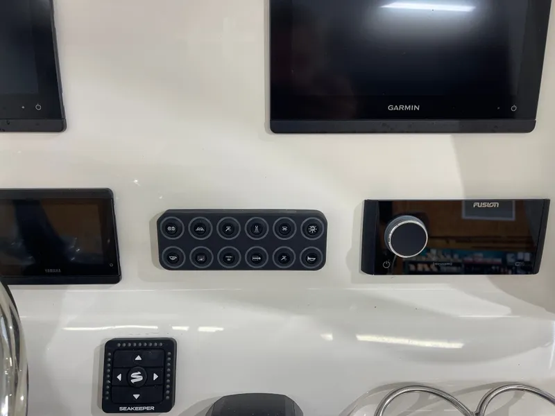 Slide: The Image of Key West 239FSR 2026 - 36