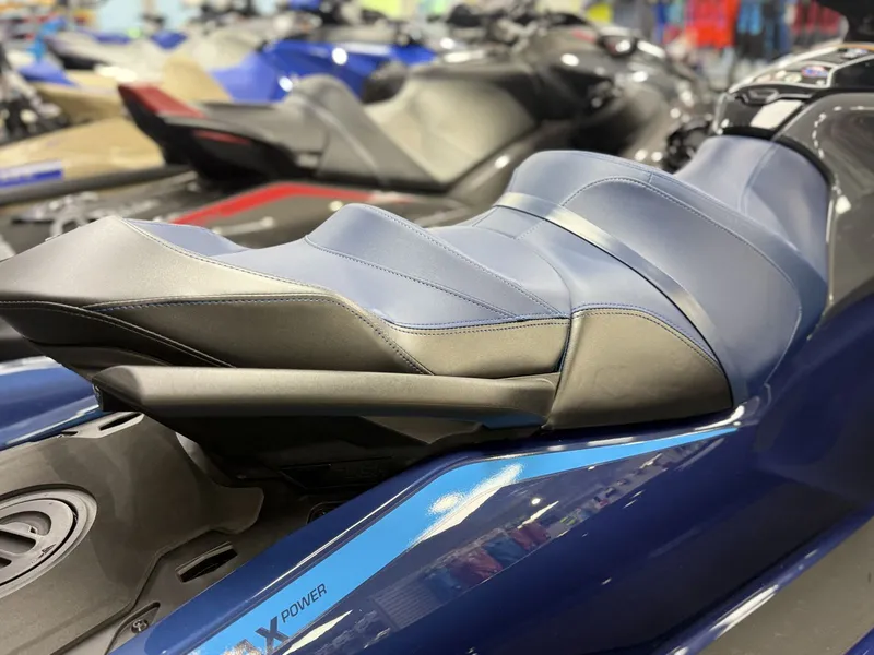 Slide: The Image of Sea-Doo 11sc - Gtx 170 W/snd 2025 - 15