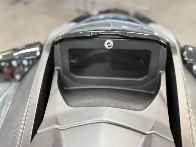 Slide: The Image of Sea-Doo 11sc - Gtx 170 W/snd 2025 - 17