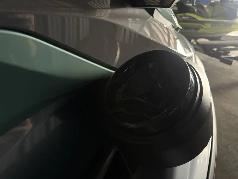 Slide: The Image of Sea-Doo 30rg - Pwc Gti Se 170 W/snd 2024 - 5