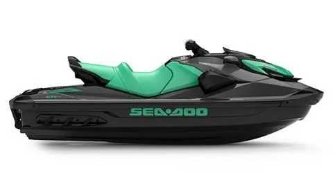 The Image of Sea-Doo 29tc - Gti Se 130 W/snd 2026 - 1
