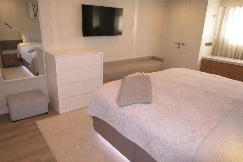 Slide: The Image of Master looking forward - 36