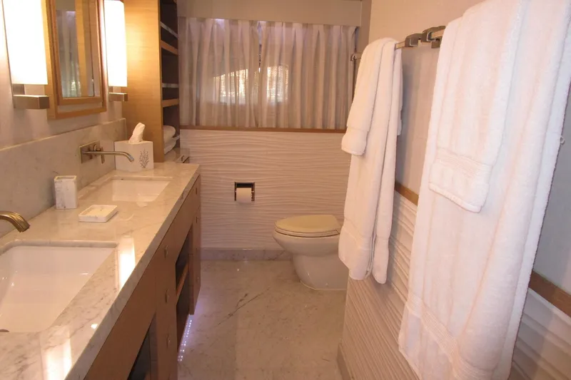 Slide: The Image of Master head 2 - 38