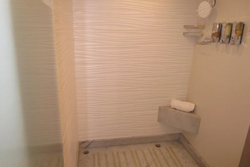 Slide: The Image of Huge master shower - 39