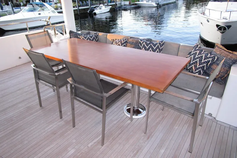 Slide: The Image of Windlass detail - 41