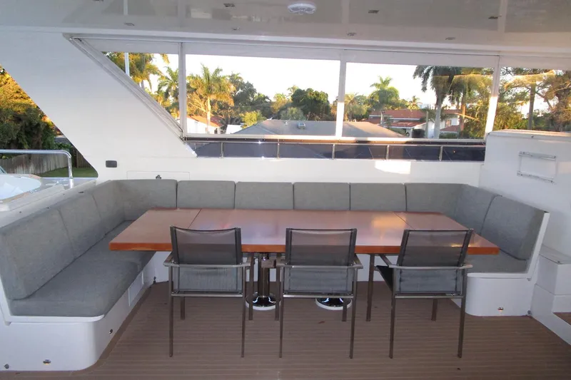 Slide: The Image of Behind bar - 52