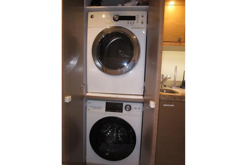 Slide: The Image of Crew common area 2 - 66