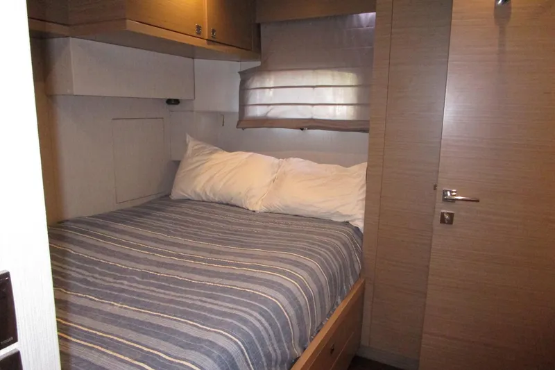 Slide: The Image of Second set of washer/dryer - 67