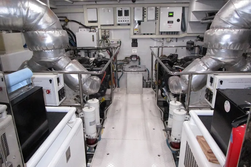 Slide: The Image of Dual access crew head - 71