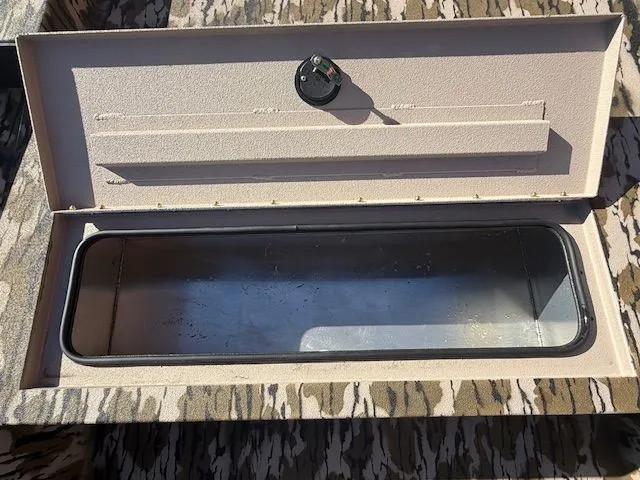 Slide: The Image of Avid 16 Commander 2026 - 10