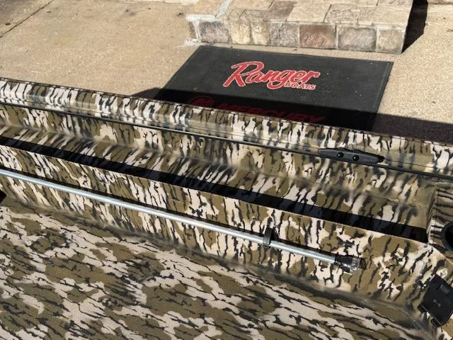 Slide: The Image of Avid 16 Commander 2026 - 13