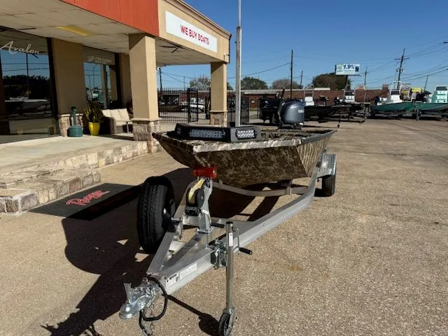 Slide: The Image of Avid 16 Commander 2026 - 3