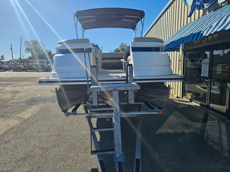 Slide: The Image of Silver Wave 2410 SW5 RLP 2020 - 3