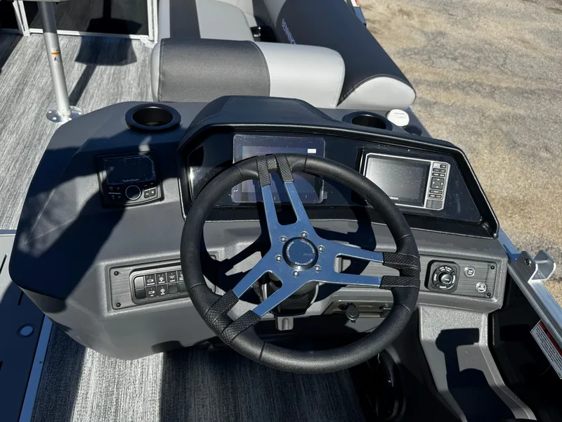 Slide: The Image of Bennington 22SSBSF 2026 - 16