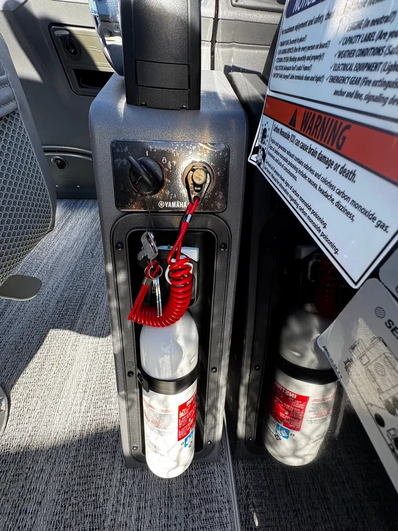 Slide: The Image of Bennington 22SSBSF 2026 - 17