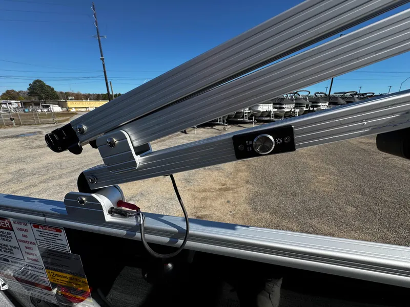 Slide: The Image of Bennington 22SSBSF 2026 - 18