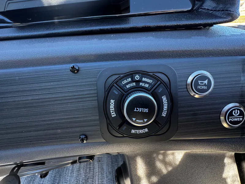 Slide: The Image of Bennington 22SSBSF 2026 - 20