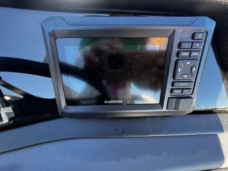 Slide: The Image of Bennington 22SSBSF 2026 - 21