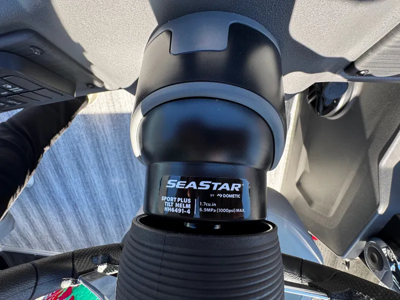 Slide: The Image of Bennington 22SSBSF 2026 - 22