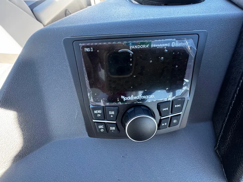 Slide: The Image of Bennington 22SSBSF 2026 - 23