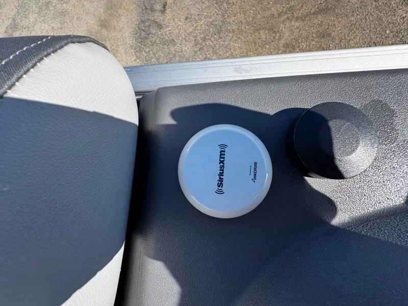 Slide: The Image of Bennington 22SSBSF 2026 - 26