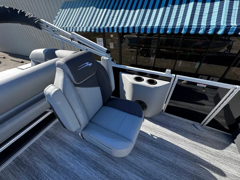 Slide: The Image of Bennington 22SSBSF 2026 - 28