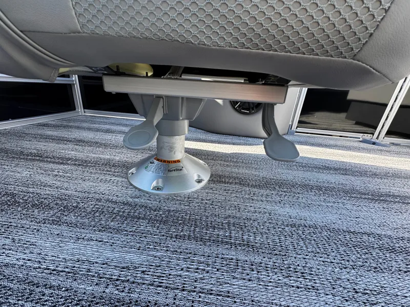 Slide: The Image of Bennington 22SSBSF 2026 - 30