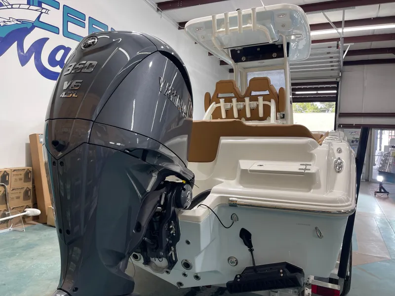 Slide: The Image of Key West 239FSR 2026 - 12