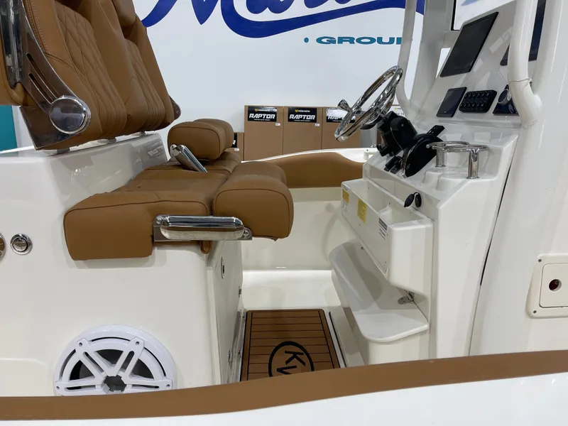 Slide: The Image of Key West 239FSR 2026 - 16