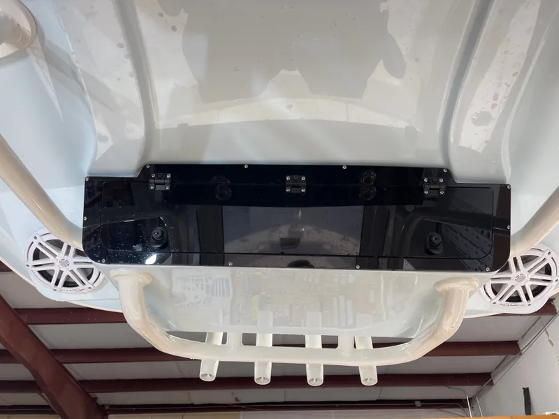 Slide: The Image of Key West 239FSR 2026 - 27